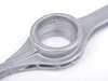 Genuine BMW Genuine BMW Shifter Arm - E46 323i 323Ci 325i 325Ci 25111434109 View 2