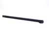 Genuine BMW Genuine BMW Inner Right Window Channel Cover - 51367026390 - E46 51367026390 View 1
