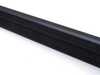 Genuine BMW Genuine BMW Inner Right Window Channel Cover - 51367026390 - E46 51367026390 View 2