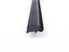 Genuine BMW Genuine BMW Inner Right Window Channel Cover - 51367026390 - E46 51367026390 View 4