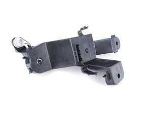 Genuine BMW Bulb Carrier - Passenger (Right)