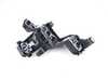 Genuine BMW Genuine BMW Bulb Carrier - Passenger (Right) 63216923306 View 2