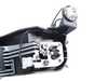 Genuine BMW Genuine BMW Bulb Carrier - Passenger (Right) 63216923306 View 3