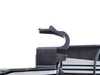Genuine BMW Genuine BMW Bulb Carrier - Passenger (Right) 63216923306 View 4