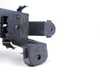 Genuine BMW Genuine BMW Bulb Carrier - Passenger (Right) 63216923306 View 5