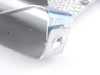 Genuine BMW Genuine BMW Lateral Right Engine Compart - 51717892296 51717892296 View 2