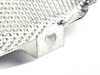Genuine BMW Genuine BMW Lateral Right Engine Compart - 51717892296 51717892296 View 4