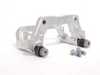 Genuine MINI Genuine MINI Brake Carrier Front Left 34206779729 View 1