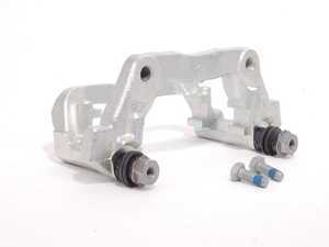 Genuine MINI Brake Carrier Front Left