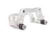 Genuine MINI Genuine MINI Brake Carrier Front Left 34206779729 View 3