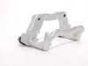 Genuine MINI Genuine MINI Brake Carrier Front Left 34206779729 View 4