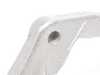 Genuine MINI Genuine MINI Brake Carrier Front Left 34206779729 View 5