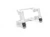 Genuine MINI Genuine MINI Brake Carrier Front Left 34206779729 View 6