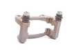 Genuine MINI Genuine MINI Brake Carrier - 34216776927 34216776927 View 5