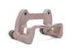 Genuine MINI Genuine MINI Brake Carrier - 34216776927 34216776927 View 6