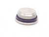 Genuine MINI Genuine MINI Screw Plug With Gasket 11311487189 View 2