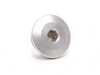 Genuine MINI Genuine MINI Screw Plug With Gasket 11311487189 View 3