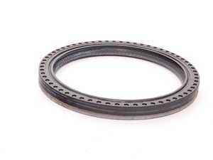 Genuine MINI Crankshaft Seal - Rear Main Seal