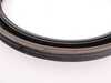Genuine MINI Genuine MINI Crankshaft Seal - Rear Main Seal 11111492244 View 3