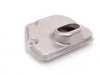 Genuine MINI Genuine MINI Oil Strainer 24347551087 24347551087 View 2
