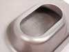 Genuine MINI Genuine MINI Oil Strainer 24347551087 24347551087 View 3