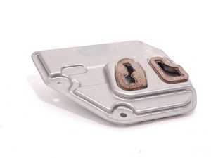 Genuine MINI Oil Strainer 24347551087