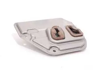 Genuine MINI Oil Strainer 24347551087