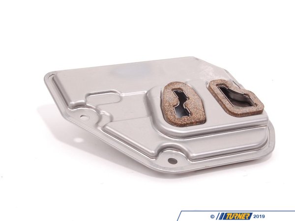 Genuine MINI Genuine MINI Oil Strainer 24347551087 24347551087
