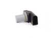 Vemo Q+ Vemo Q+ Exhaust Camshaft Position Sensor  13627796054