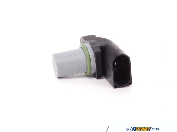 Vemo Q+ Vemo Q+ Exhaust Camshaft Position Sensor  13627796054