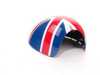 Genuine MINI Genuine MINI Cover, Mirror, Right Union Jack - 51160415076 51160415076 View 1