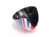 Genuine MINI Genuine MINI Cover, Mirror, Right Union Jack - 51160415076 51160415076 View 2