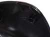 Genuine MINI Genuine MINI Cover, Mirror, Right Union Jack - 51160415076 51160415076 View 4
