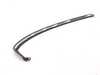 Genuine MINI Genuine MINI Trim Cover - Chrome - Right Side 51317051528 View 3