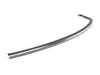 Genuine MINI Genuine MINI Trim Cover - Chrome - Left Side 51317051527 View 1