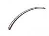 Genuine MINI Genuine MINI Trim Cover - Chrome - Left Side 51317051527 View 3