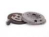 Genuine MINI Genuine MINI Clutch Kit 21207561754 View 1
