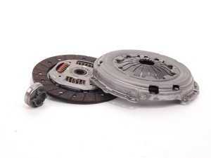 Genuine MINI Clutch Kit