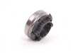 Genuine MINI Genuine MINI Clutch Kit 21207561754 View 2