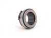 Genuine MINI Genuine MINI Clutch Kit 21207561754 View 3