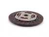 Genuine MINI Genuine MINI Clutch Kit 21207561754 View 4