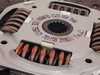 Genuine MINI Genuine MINI Clutch Kit 21207561754 View 5