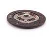 Genuine MINI Genuine MINI Clutch Kit 21207561754 View 6