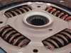 Genuine MINI Genuine MINI Clutch Kit 21207561754 View 7