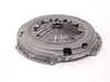 Genuine MINI Genuine MINI Clutch Kit 21207561754 View 8
