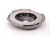 Genuine MINI Genuine MINI Clutch Kit 21207561754 View 10