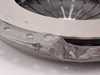 Genuine MINI Genuine MINI Clutch Kit 21207561754 View 11