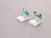 Genuine MINI Genuine MINI Repair Kit Window Lifter - 51337177925 51337177925 View 2