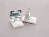 Genuine MINI Genuine MINI Repair Kit Window Lifter - 51337177925 51337177925 View 3