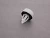 Vaico Vaico Trim Panel Clip  51418224768 View 1